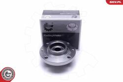 ESEN SKV Set rulment roata ESEN SKV 29SKV450 (29SKV450)