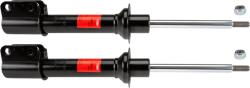 TRW amortizor TRW TWIN JGM308T (JGM308T)