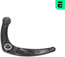 OPTIMAL Brat, suspensie roata OPTIMAL G6-1111 (G6-1111)