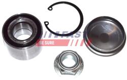FAST Set rulment roata FAST FT22112 (FT22112)