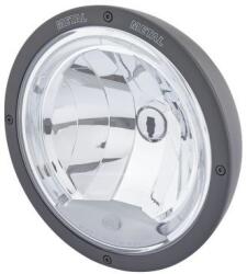 HELLA Far faza lunga HELLA 1F8 007 560-201 (1F8 007 560-201)