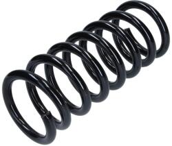 KAMOKA Arc spiral KAMOKA 2120287 (2120287)