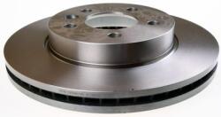 Denckermann Disc frana DENCKERMANN B130697 (B130697)