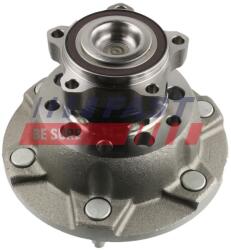 FAST Rulment roata FAST FT24061 (FT24061)