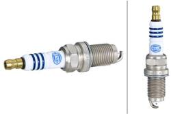 HELLA Bujie HELLA Iridium Pro 8EH 188 706-331 (8EH 188 706-331) Bujie