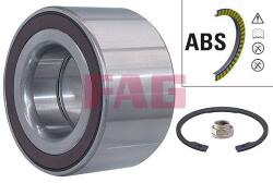 Schaeffler FAG Set rulment roata Schaeffler FAG 713 6179 30 (713 6179 30)