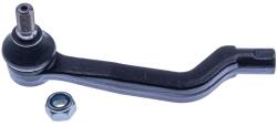 Denckermann Cap de bara DENCKERMANN D130396 (D130396)
