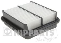 NIPPARTS Filtru aer NIPPARTS J1328025 (J1328025)