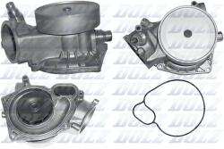 DOLZ Pompă de apă, răcire motor DOLZ B242 (B242) - automobilus