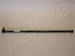 ASHIKA bara directie ASHIKA 111-0N-N041 (111-0N-N041) - automobilus