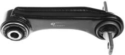 Denckermann Brat, suspensie roata DENCKERMANN D120257 (D120257)