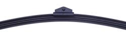 Denckermann lamela stergator DENCKERMANN VD20077 (VD20077)