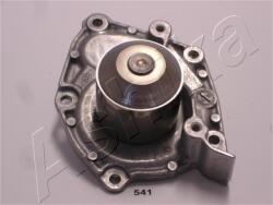 ASHIKA Pompă de apă, răcire motor ASHIKA 35-05-541 (35-05-541) - automobilus