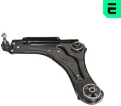 OPTIMAL Brat, suspensie roata OPTIMAL G6-1638 (G6-1638)