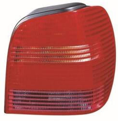 DEPO Lampa spate DEPO 441-1934R-LD-UE (441-1934R-LD-UE) - automobilus