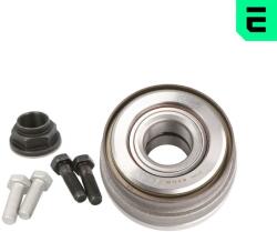 OPTIMAL Set rulment roata OPTIMAL 681923L2 (681923L2)