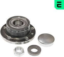 OPTIMAL Set rulment roata OPTIMAL 802976 (802976)