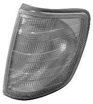 VAN WEZEL Semnalizator VAN WEZEL 3026901 (3026901)