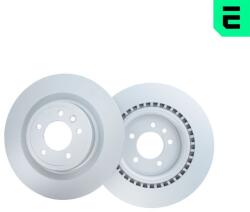 OPTIMAL Disc frana OPTIMAL BS-9818HC (BS-9818HC)