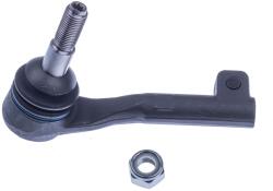 Denckermann Cap de bara DENCKERMANN D130399 (D130399)