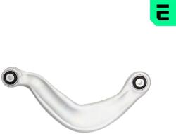 OPTIMAL Brat, suspensie roata OPTIMAL G5-925 (G5-925)