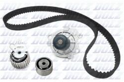 DOLZ Set pompa apa + curea dintata DOLZ KD330 (KD330)