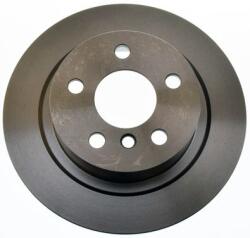 Denckermann Disc frana DENCKERMANN B130716 (B130716)