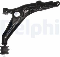 DELPHI Brat, suspensie roata DELPHI TC5537 (TC5537) - automobilus