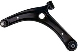 Denckermann Brat, suspensie roata DENCKERMANN D120611 (D120611)
