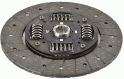 SACHS Disc ambreiaj SACHS 1878 600 944 (1878 600 944)