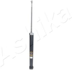 ASHIKA amortizor ASHIKA MA-00447 (MA-00447)