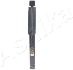 ASHIKA amortizor ASHIKA MA-00261 (MA-00261) - automobilus