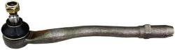 Denckermann Cap de bara DENCKERMANN D130192 (D130192)