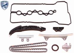 ACKOJA chit lant de distributie ACKOJA EXPERT KITS + A52-10002 (A52-10002)