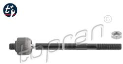 TOPRAN Bieleta de directie TOPRAN 409 324 (409 324)