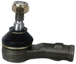 Denckermann Cap de bara DENCKERMANN D130129 (D130129)