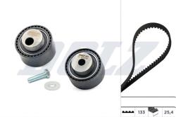 DOLZ Set curea de distributie DOLZ SKD072 (SKD072)