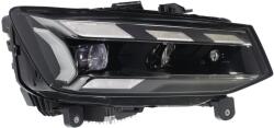 VALEO Far VALEO 451081 (451081) - automobilus
