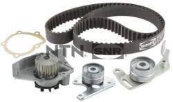 SNR Set pompa apa + curea dintata SNR KDP459.010 (KDP459.010) - automobilus