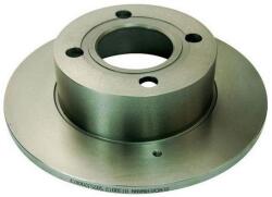 Denckermann Disc frana DENCKERMANN B130012 (B130012)