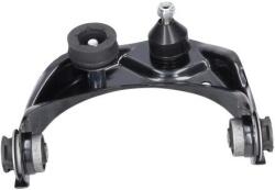 KAVO PARTS Brat, suspensie roata KAVO PARTS SCA-4653 (SCA-4653)