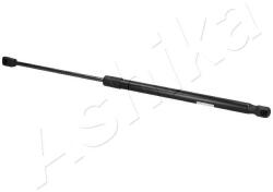 ASHIKA Amortizor portbagaj ASHIKA ZSA01087 (ZSA01087) - automobilus