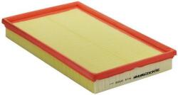 Denckermann Filtru aer DENCKERMANN A140023 (A140023)