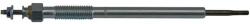 KAVO PARTS Bujie incandescenta KAVO PARTS IGP-5509 (IGP-5509)