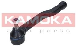 KAMOKA Cap de bara KAMOKA 9010098 (9010098) - automobilus