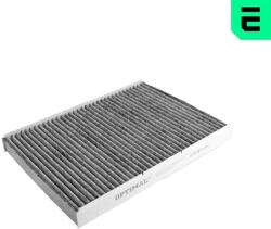 OPTIMAL Filtru, aer habitaclu OPTIMAL OP-FCF20014-C (OP-FCF20014-C)