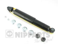 NIPPARTS amortizor NIPPARTS N5502070G (N5502070G)