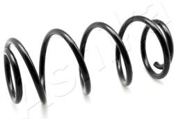 ASHIKA Arc spiral ASHIKA ZCA2876H (ZCA2876H)