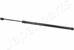 JAPANPARTS Amortizor portbagaj JAPANPARTS ZS01064 (ZS01064)