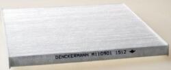 Denckermann Filtru, aer habitaclu DENCKERMANN M110901 (M110901)